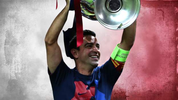 121255179_xavi.png
