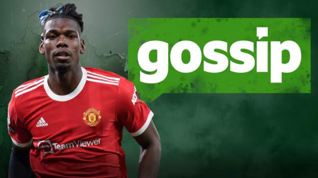 121272450_paul_pogba.png