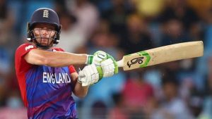 121279269_jos_buttler_getty4.jpg