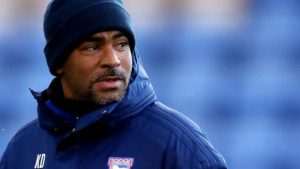 121285183_kieron_dyer_pa.jpg
