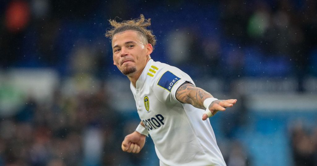 1633837910_0_Premier-League-Leeds-United-v-Watford.jpg