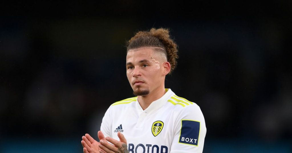 1634837446_0_Kalvin-Phillips.jpg