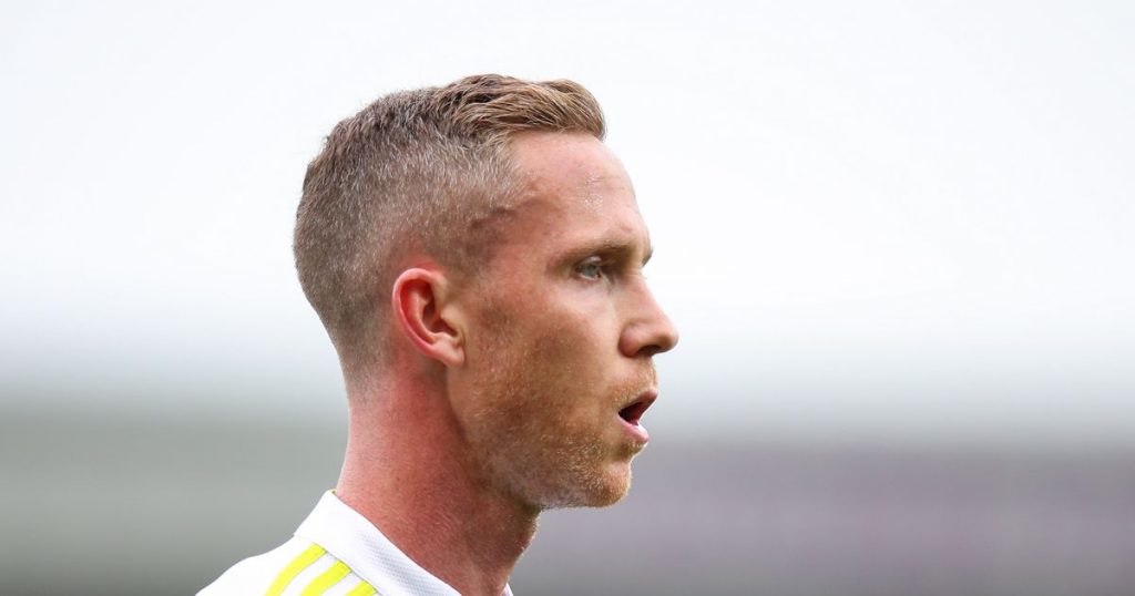 1_Adam-Forshaw-2.jpg