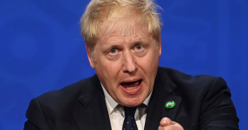 1_Boris-Johnson-defiant.jpg