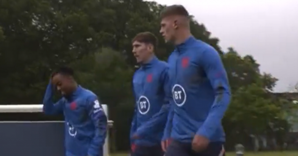 1_Charlie-Cresswell-3.png