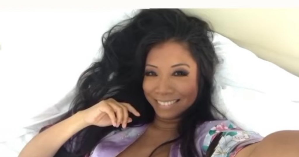 1_Chrissie-Wunna.jpg