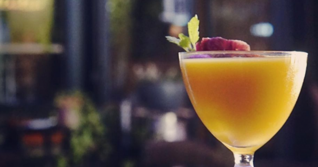 1_Cocktail-8PNG.png
