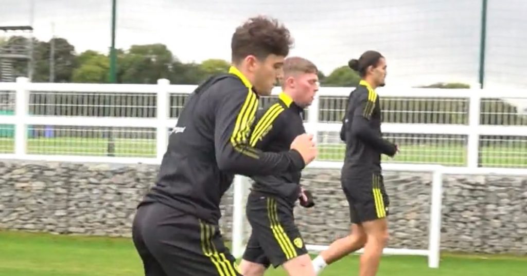 1_Daniel-James-training-2.jpg