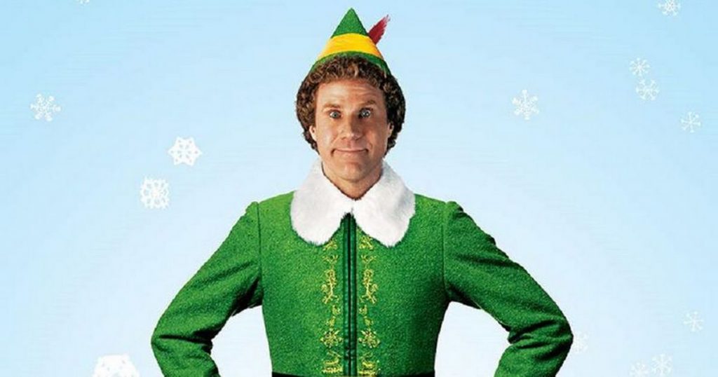 1_Elf-film-1.jpg
