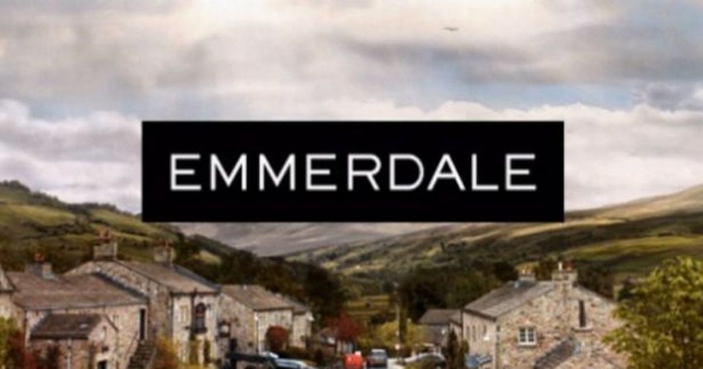 1_Emmerdale-logo.jpg