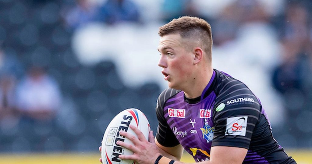 1_Hull-FC-v-Leeds-13.jpg