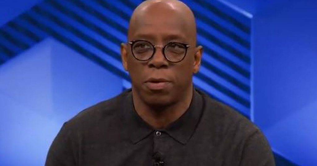1_Ian-Wright.jpg