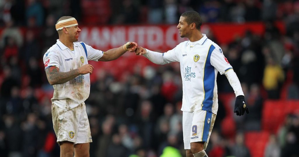 1_Jermaine-Beckford.jpg