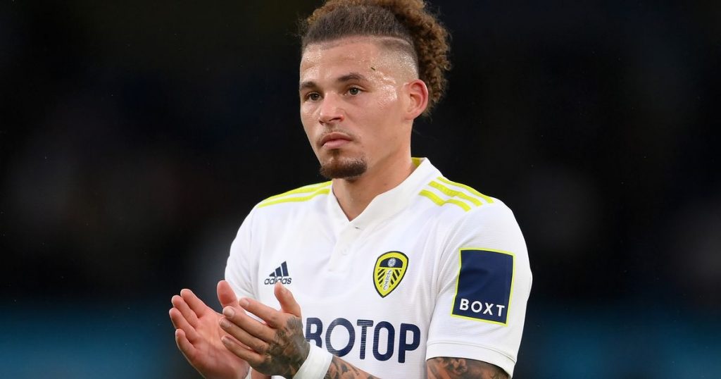1_Kalvin-Phillips.jpg