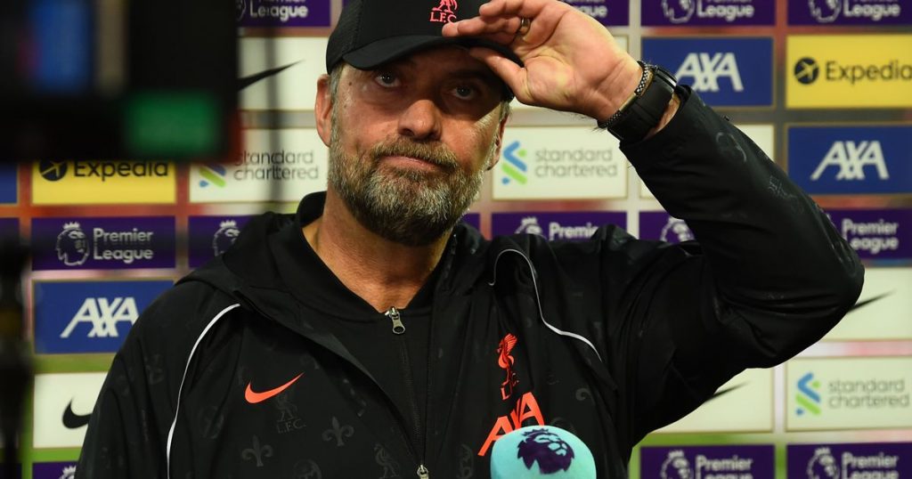 1_Klopp.jpg