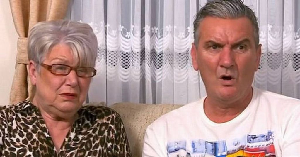 1_Lee-Riley-Gogglebox.jpg