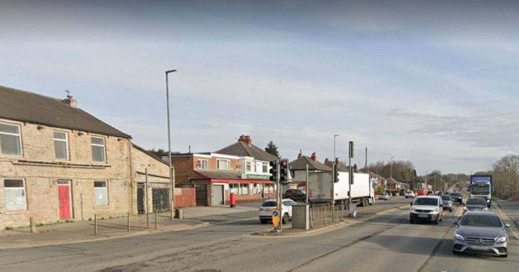 1_Leeds-RoadJPG.jpg