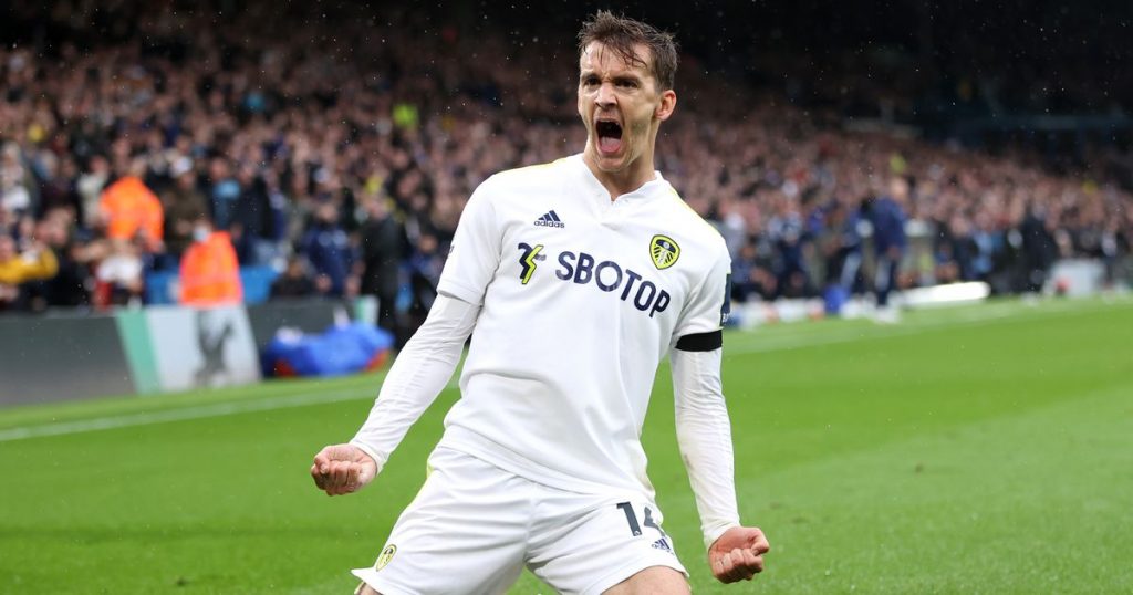 1_Leeds-goal1.jpg