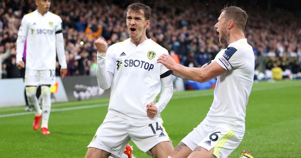 1_Leeds-goal12.jpg