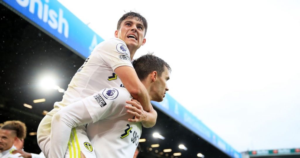 1_Leeds-goal3.jpg