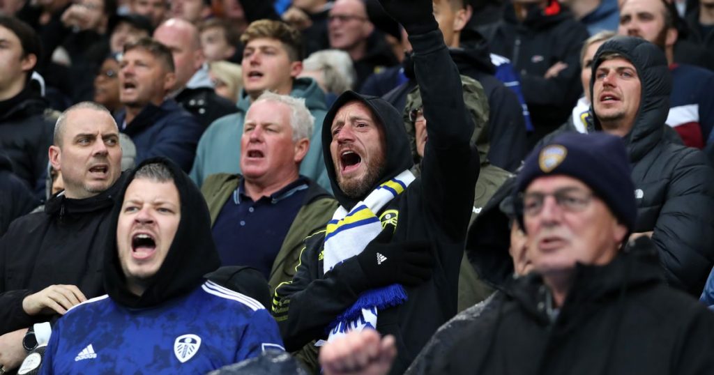 1_Leeds2.jpg