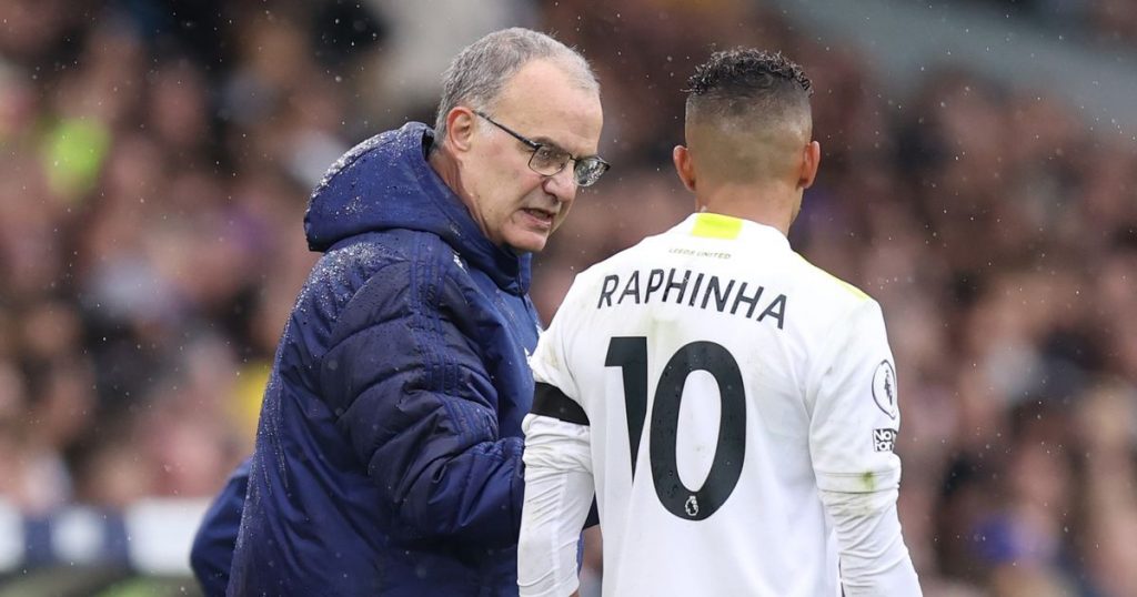 1_Leeds4.jpg