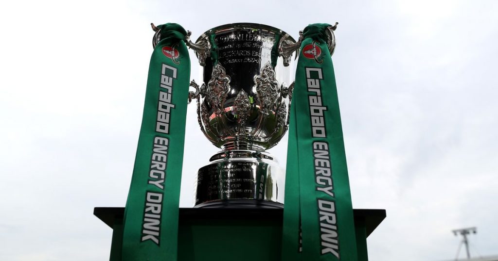 1_Newport-County-v-West-Ham-United-Carabao-Cup.jpg