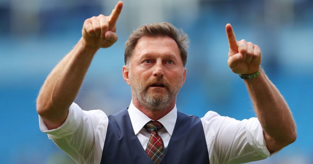 1_Ralph-Hassenhuttl.jpg