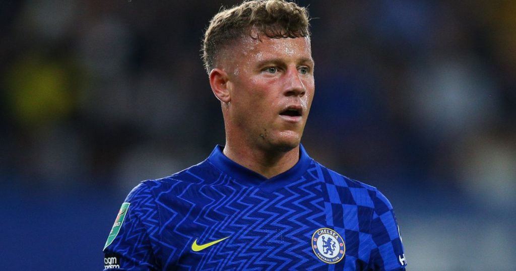 1_Ross-Barkley-2.jpg