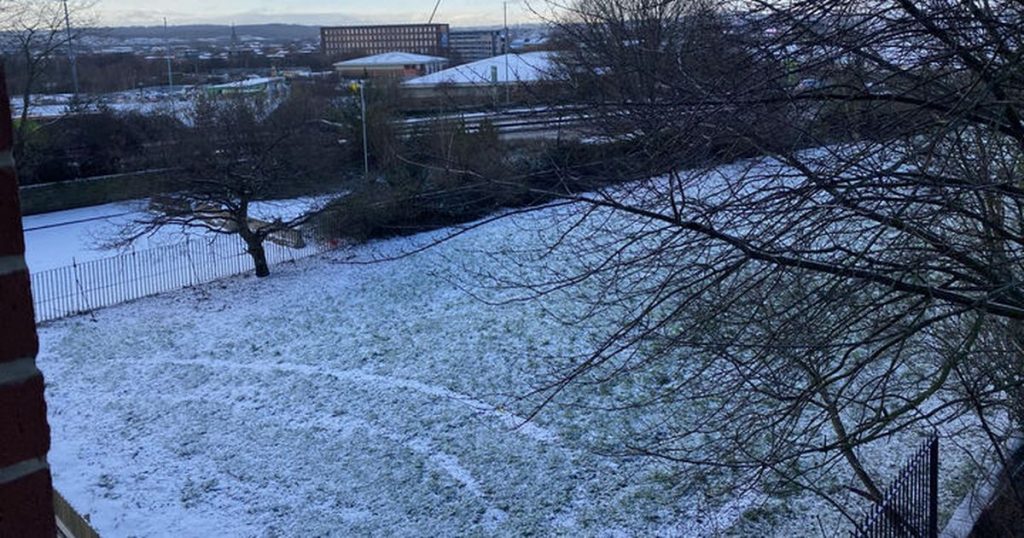 1_Snow-in-Cross-Green-Leeds.jpg