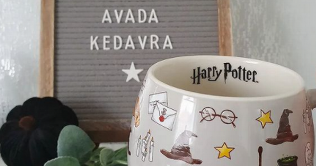 1_harry-potter-rangePNG.png