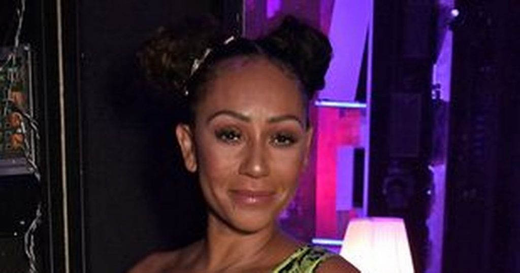 2_A-Brutally-Honest-Evening-With-Mel-B-At-The-Savoy-Theatre.jpg