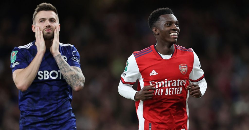 2_Arsenal-v-Leeds-United-Carabao-Cup-Round-of-16.jpg
