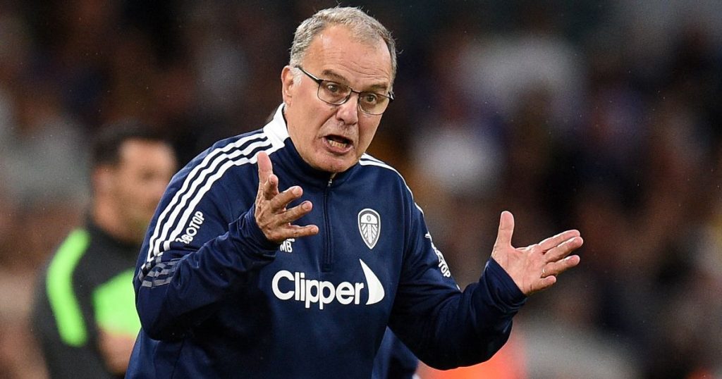 2_Bielsa.jpg