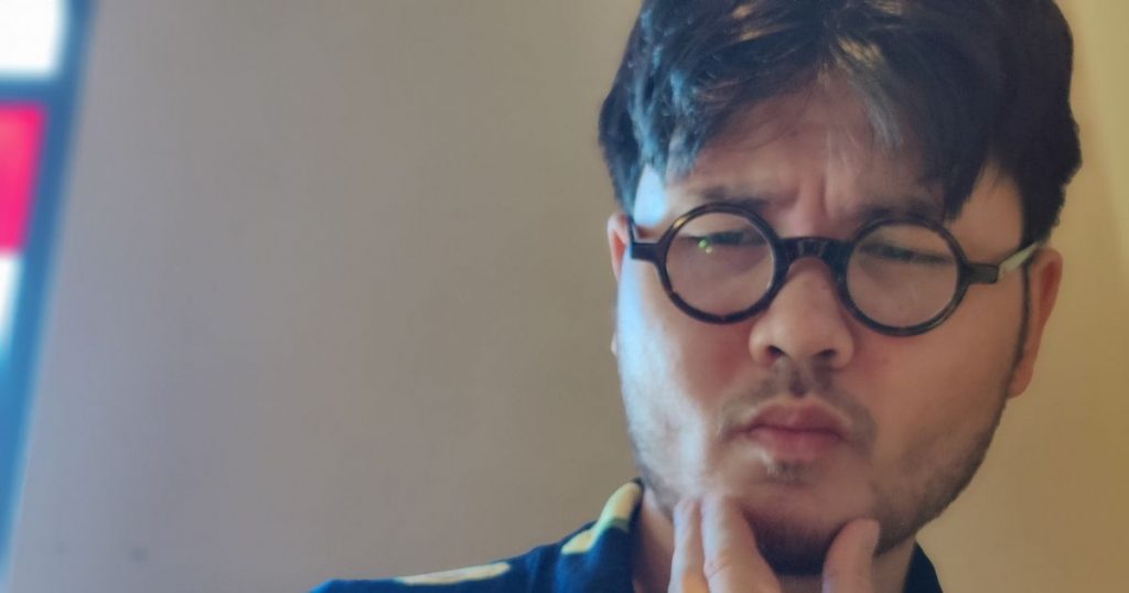 2_Deep-thought.jpg