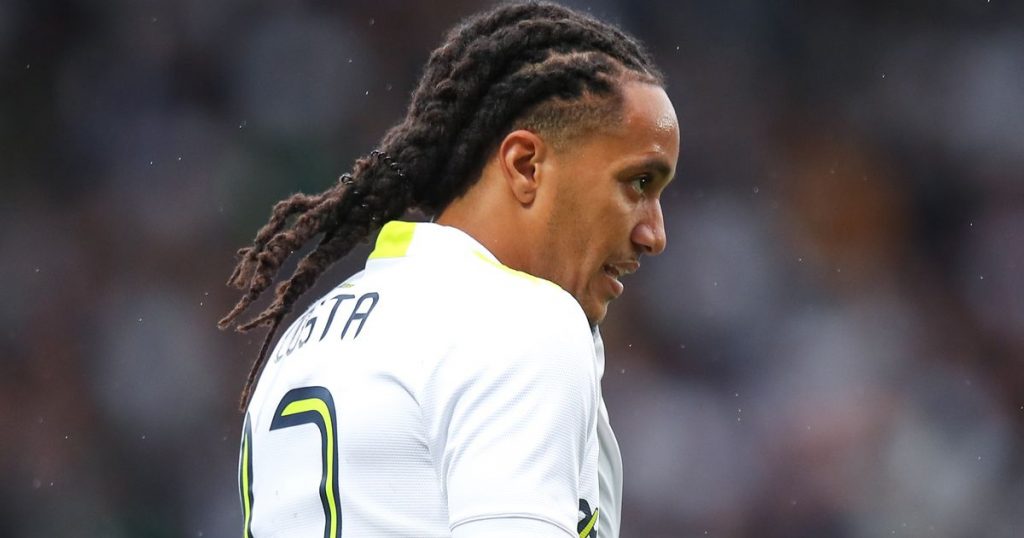 2_Helder-Costa.jpg