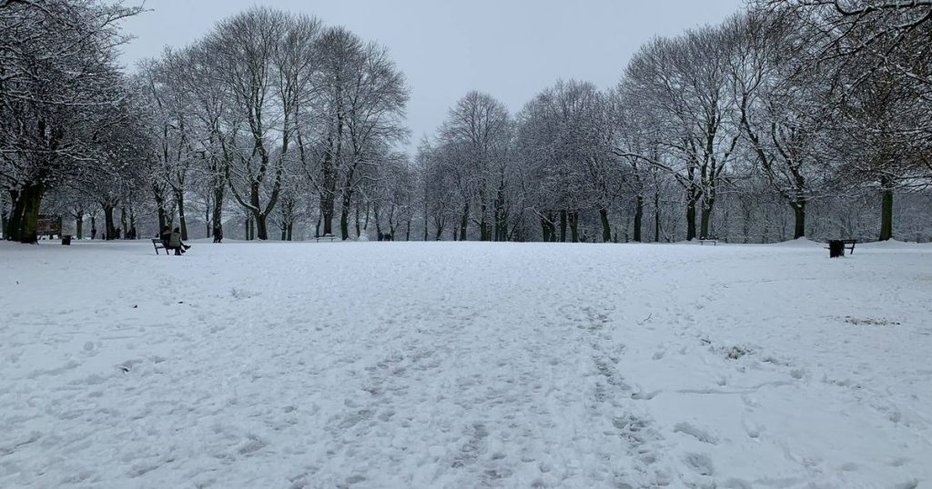 2_Hyde-Park-Leeds-snow.jpg