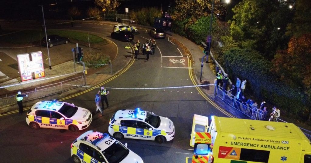 2_West-Yorkshire-Police-at-the-scene-of-an-assault-in-Harehills-Leeds.jpg