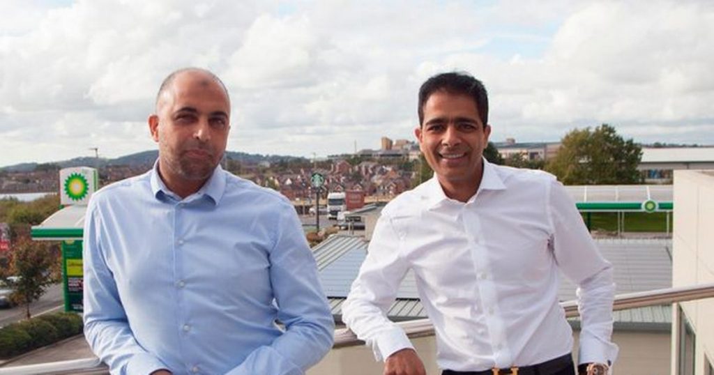 2_Zuber-and-Mohsin-Issa.jpg