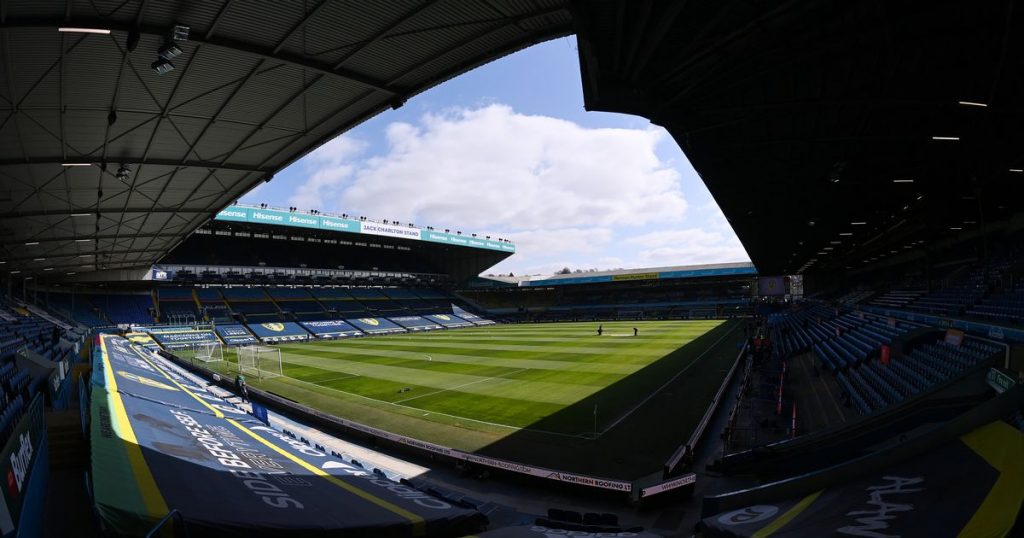 3_Elland-Road.jpg
