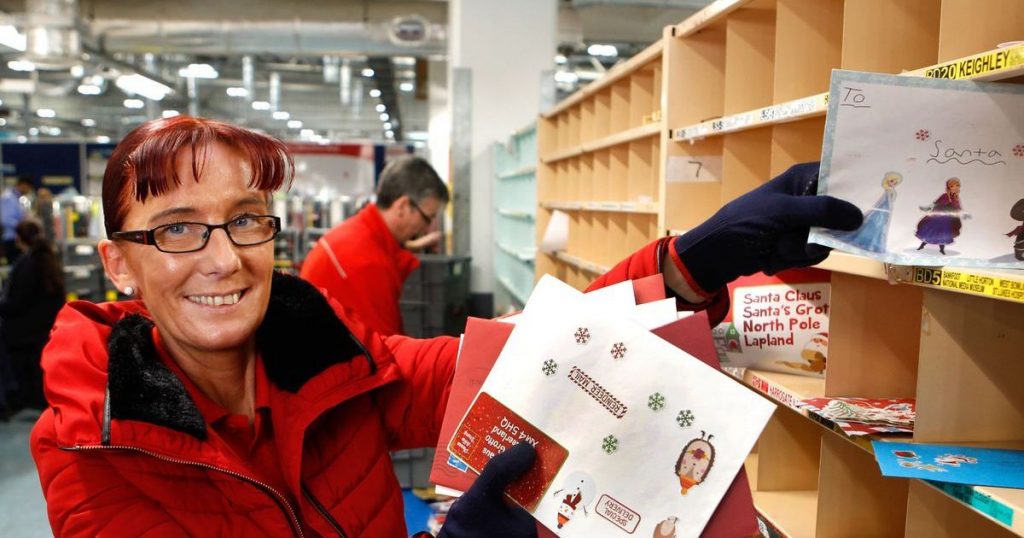 3_Royal-Mail-sorting-office.jpg