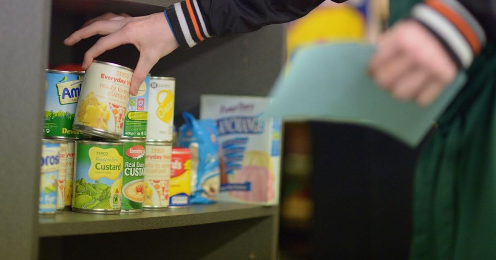 3_foodbankjp.jpg
