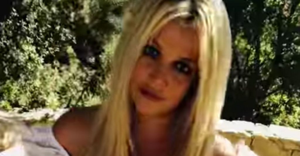 615c046c240000201c506d32.png