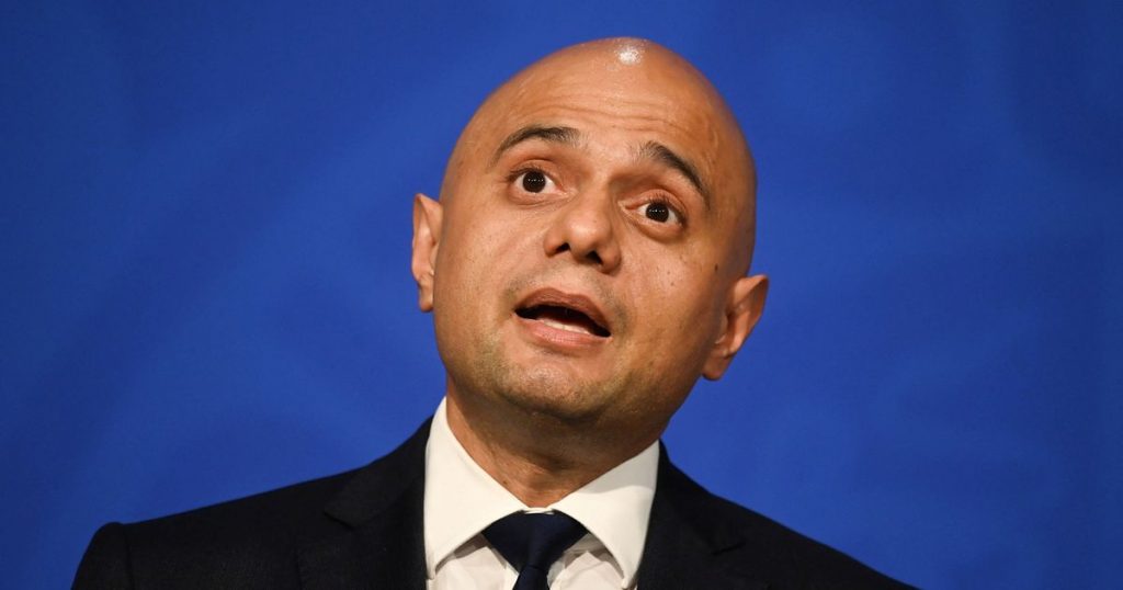 617045a02800006a4ba73b9f.jpeg