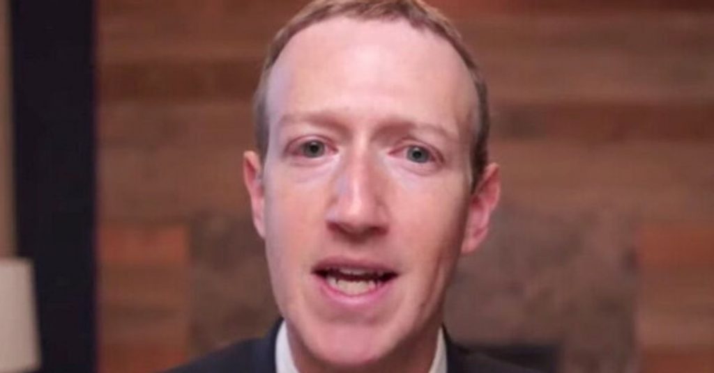 617739c02400005e4e5083a0.jpeg