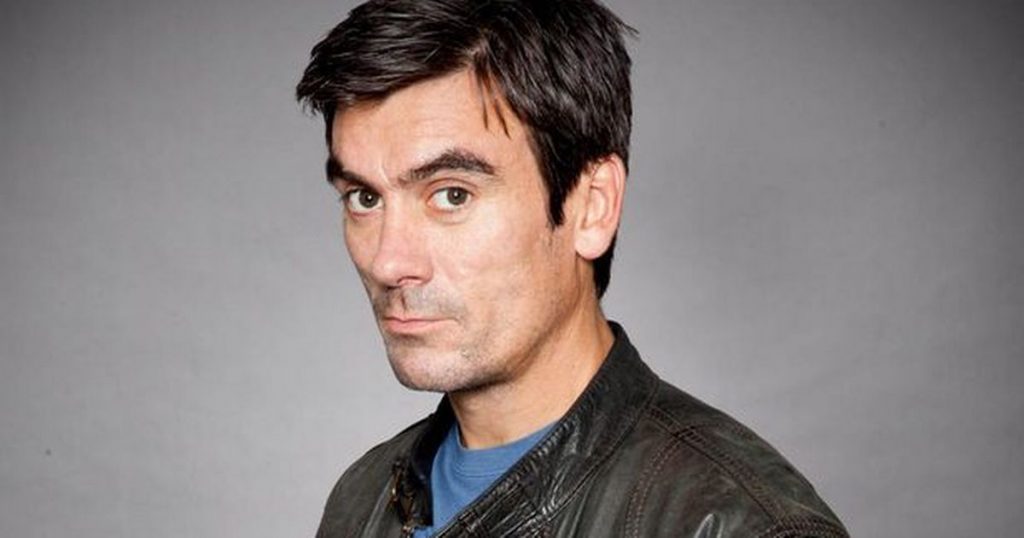 Jeff-Hordley-Cain-Dingle.jpg