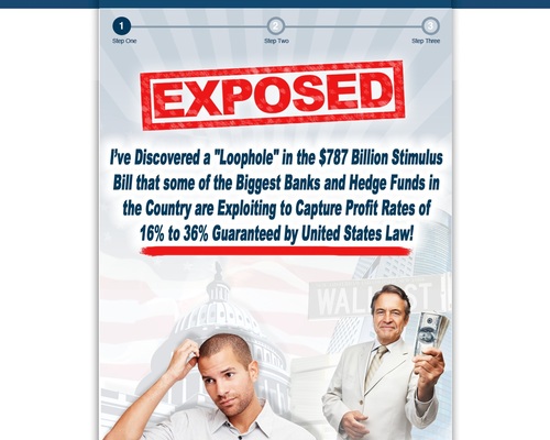 taxliens1-x400-thumb.jpg