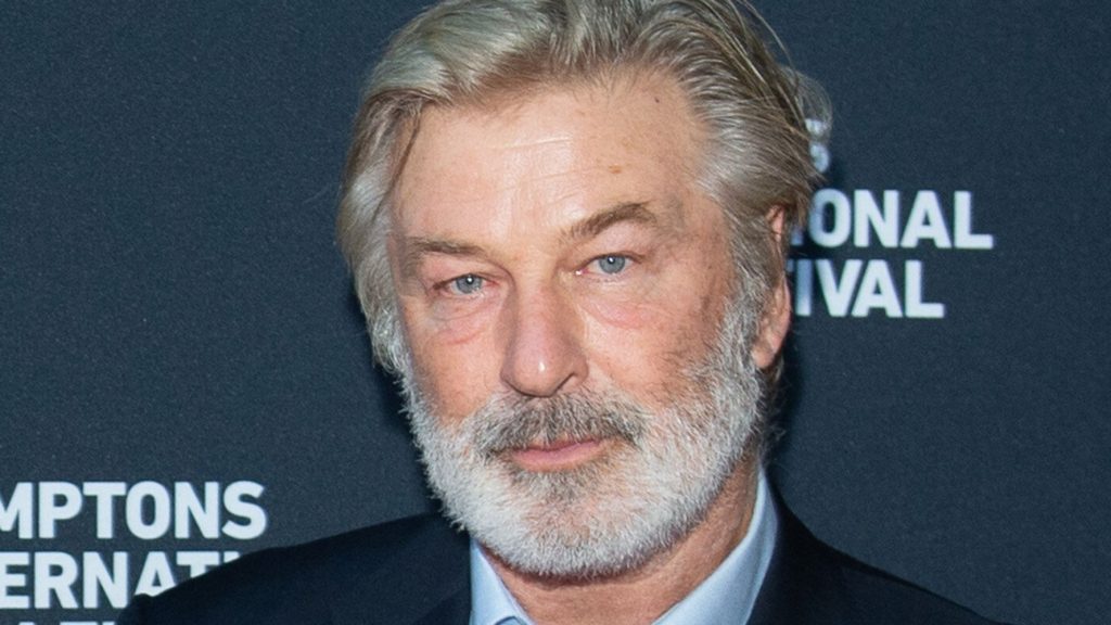 618cdaa02000003b988d25bb.jpeg