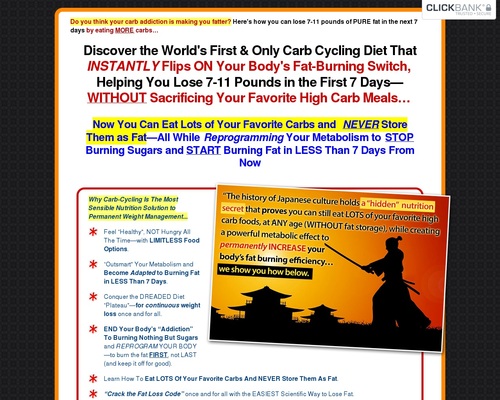 4cycle-x400-thumb.jpg