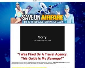 airsecrets-x400-thumb.jpg